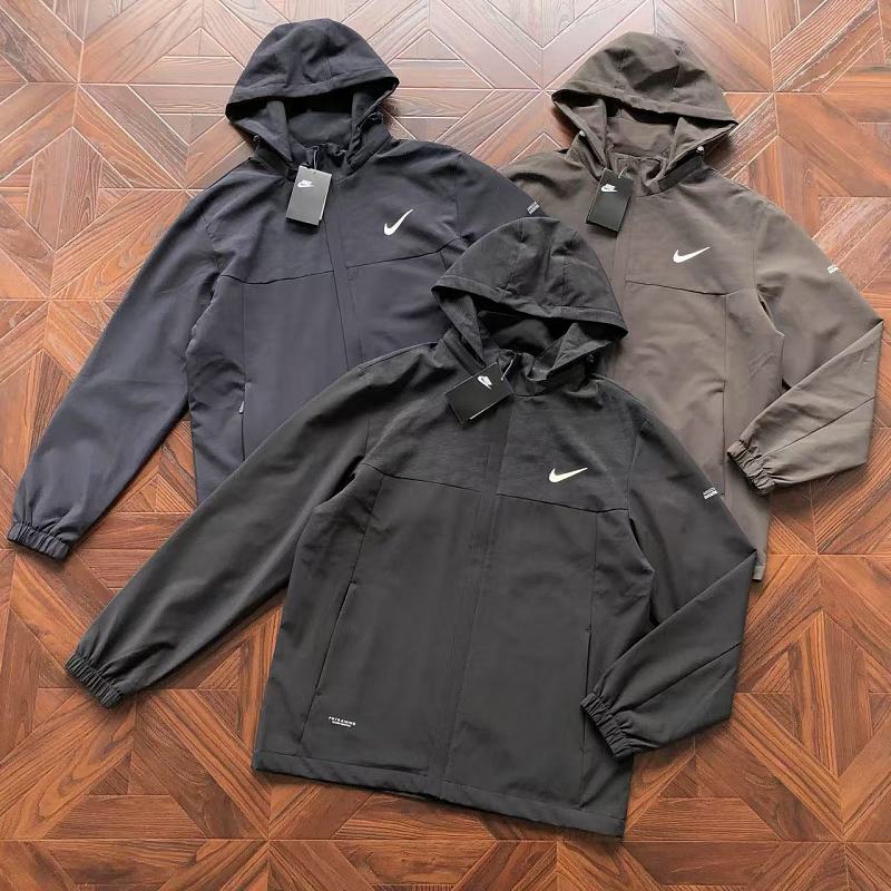Nike Jacket
