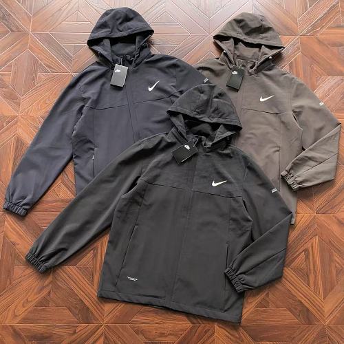 Nike Jacket