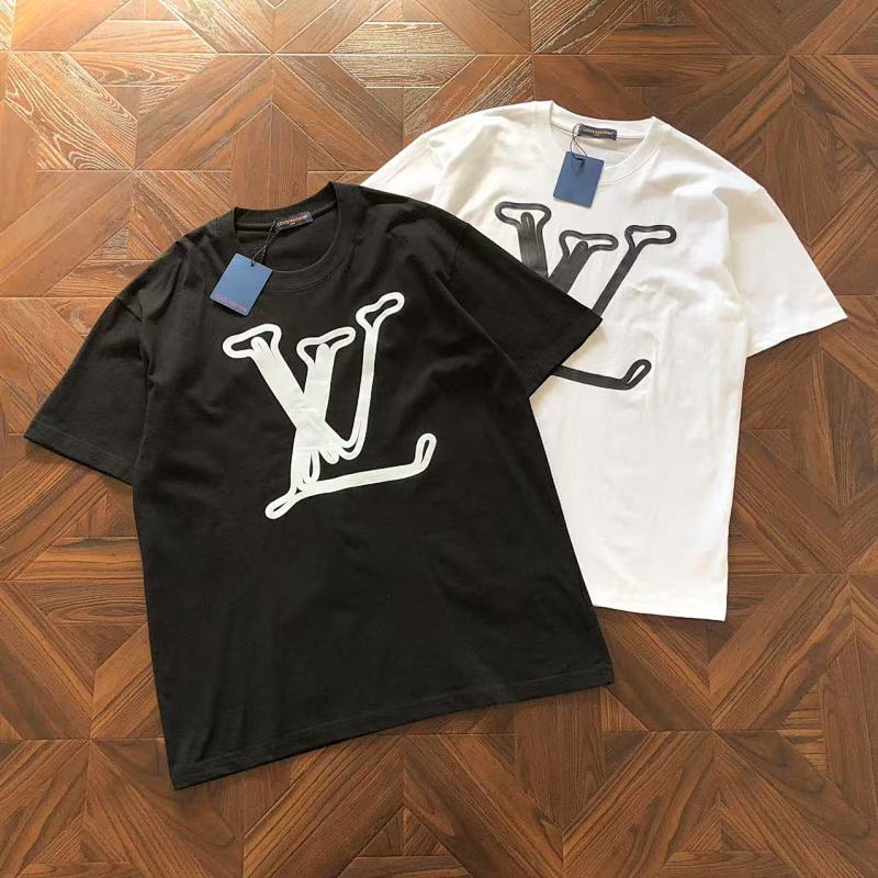 Tee from RainbowReps