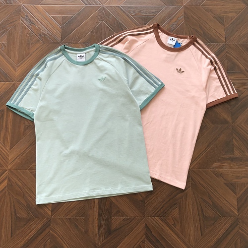 Adidas T-Shirt