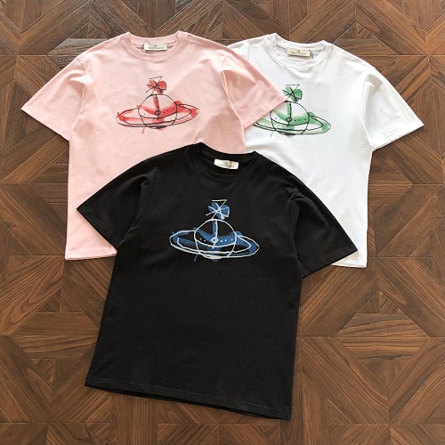 Vivienne Westwood T-Shirt