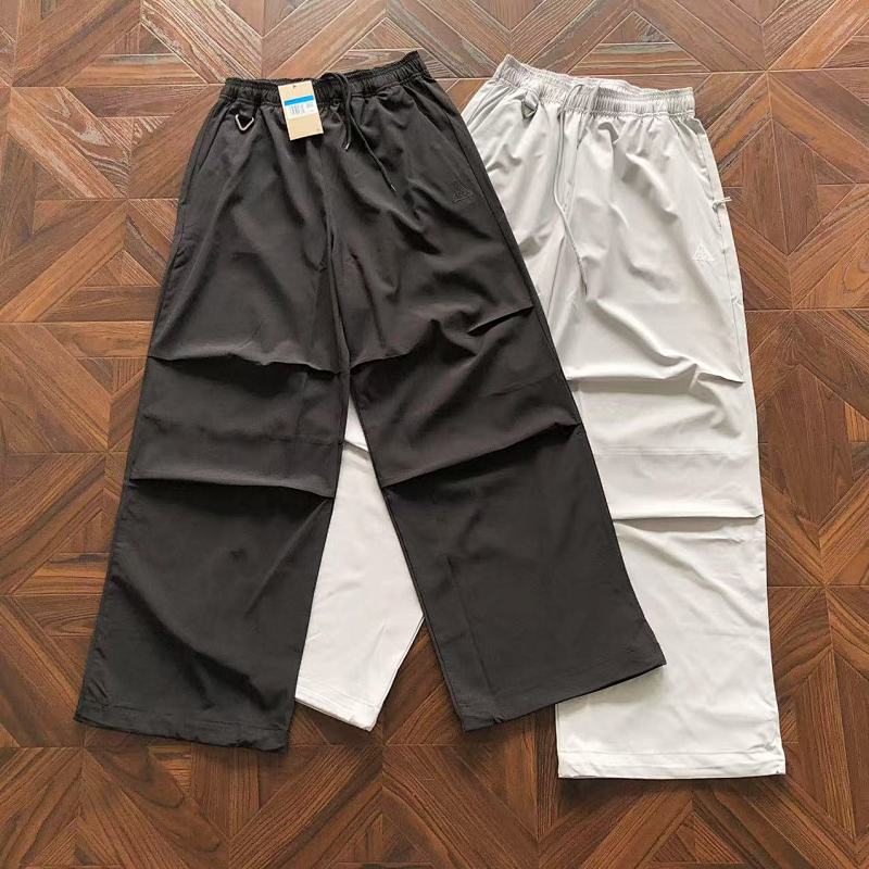 Nike X A G Trousers