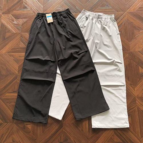Nike X A G Trousers