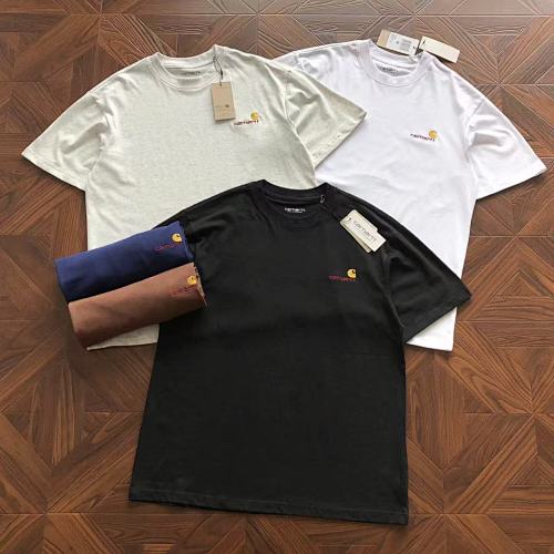 C RH Rtt T-Shirt