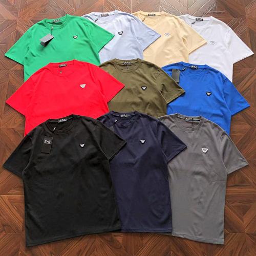 Tee from RainbowReps