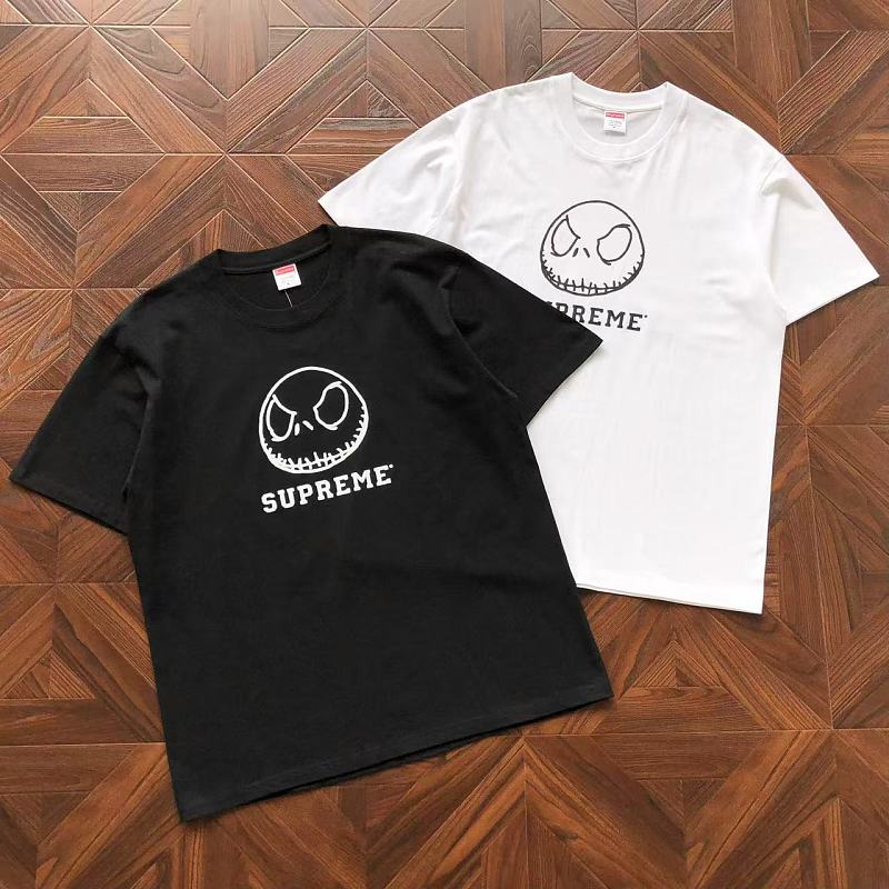 Supreme T-Shirt