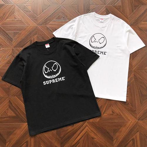 Supreme T-Shirt