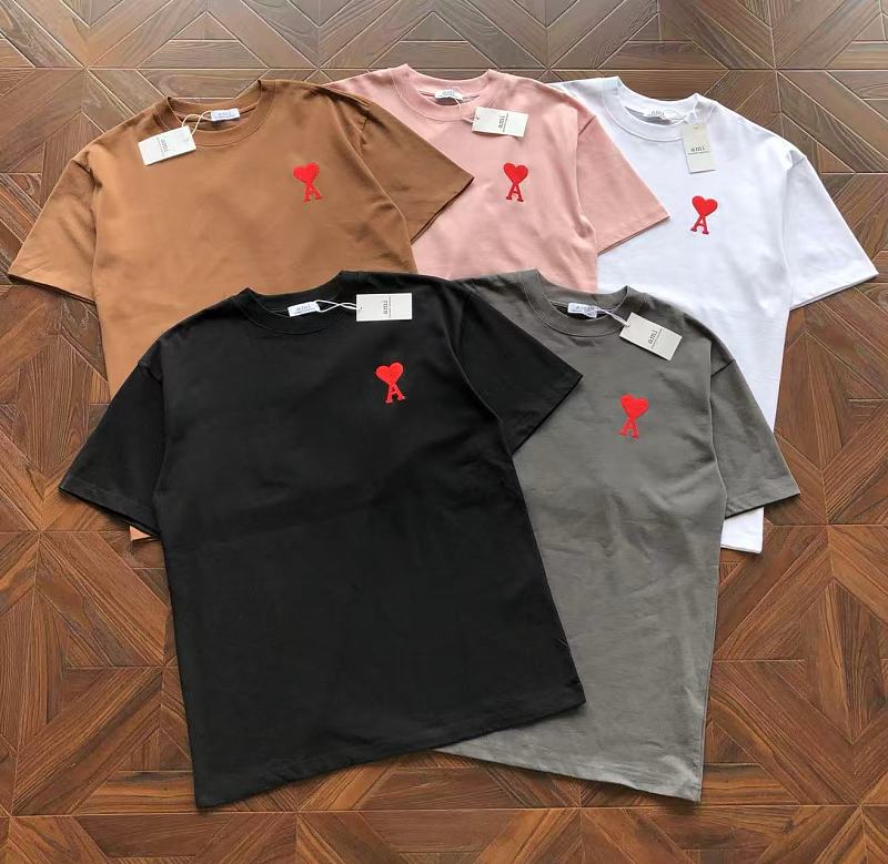 Ami T-Shirt