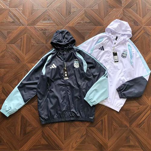 DI AS Jacket