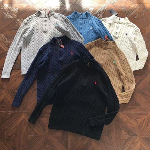 Ralph Sweater