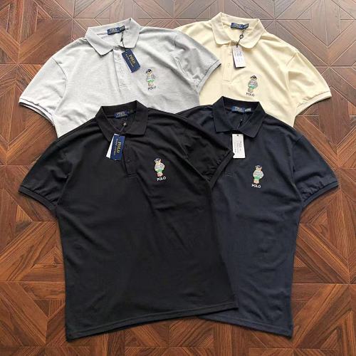Ralph Polo