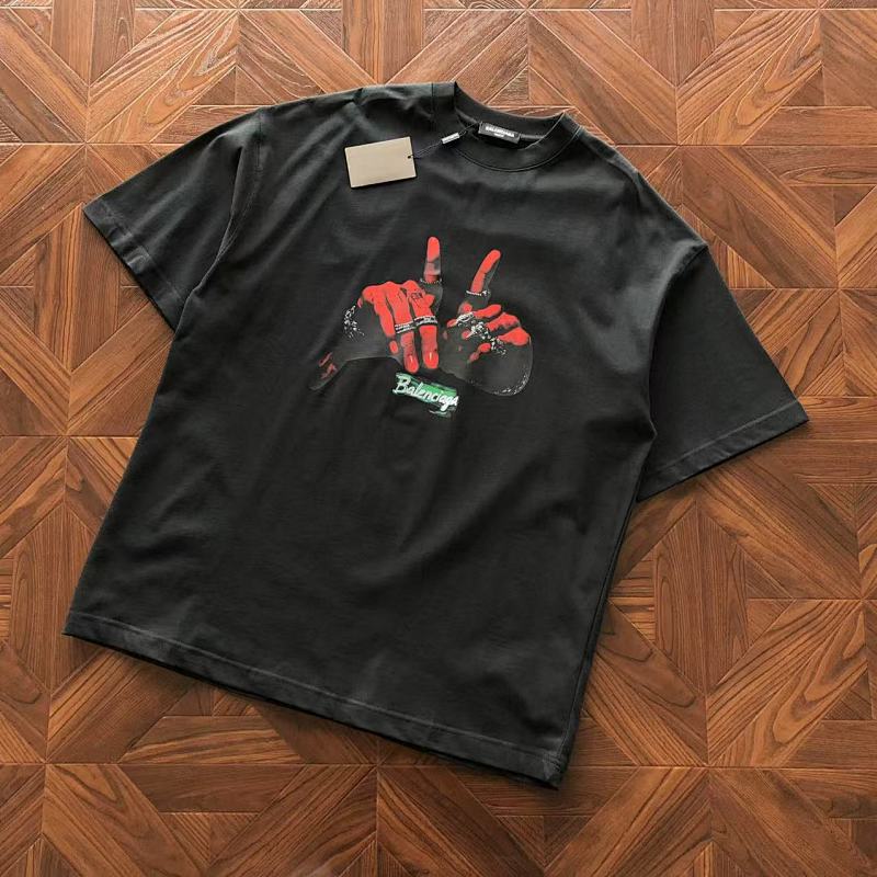 B L IA A T-Shirt