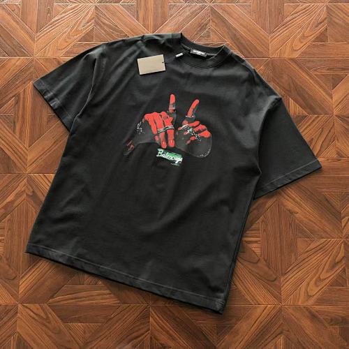 B L IA A T-Shirt