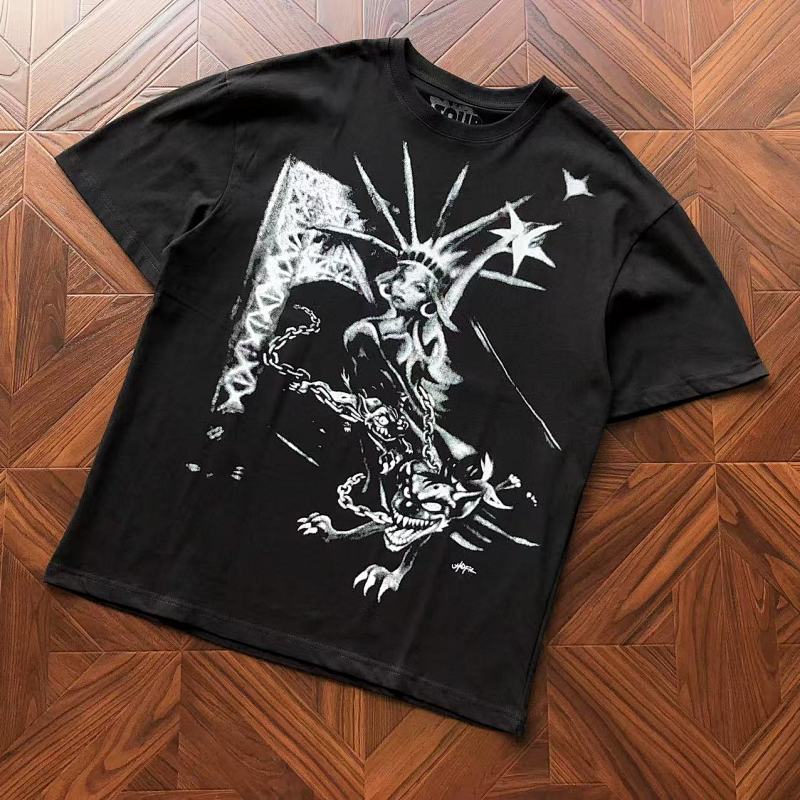 Travis Scott T-Shirt