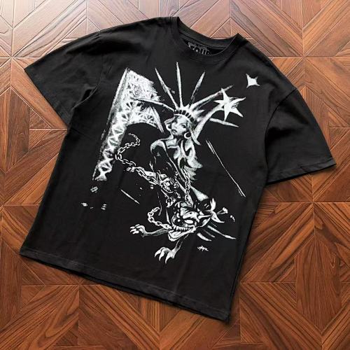 Travis Scott T-Shirt