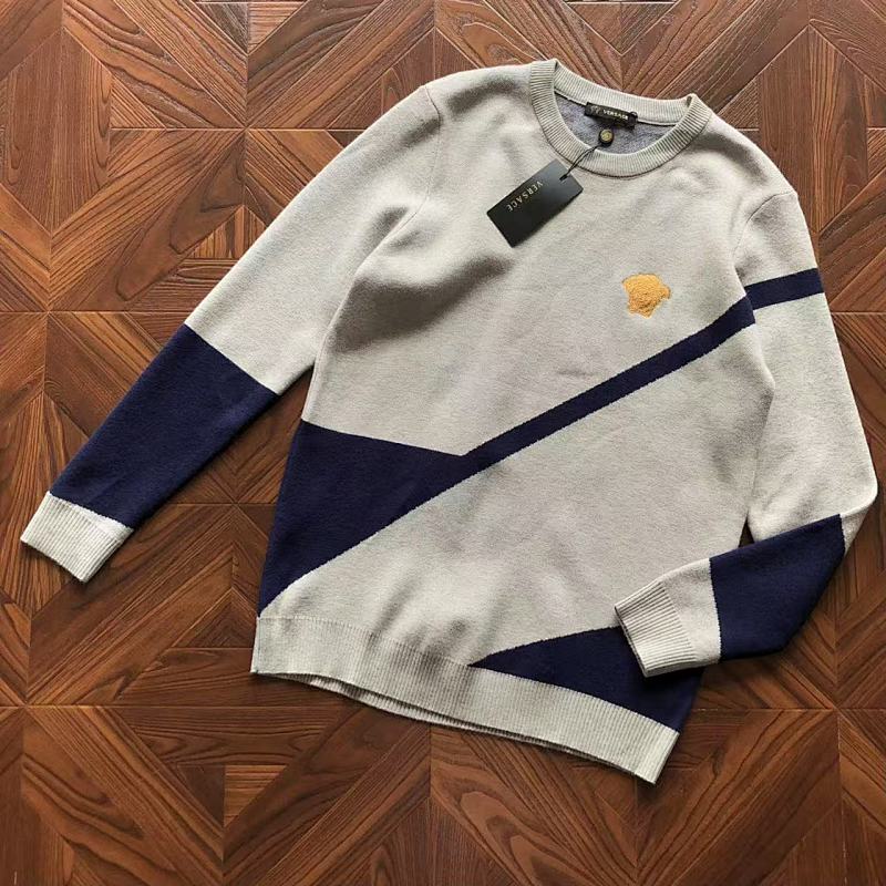 Versace Sweater