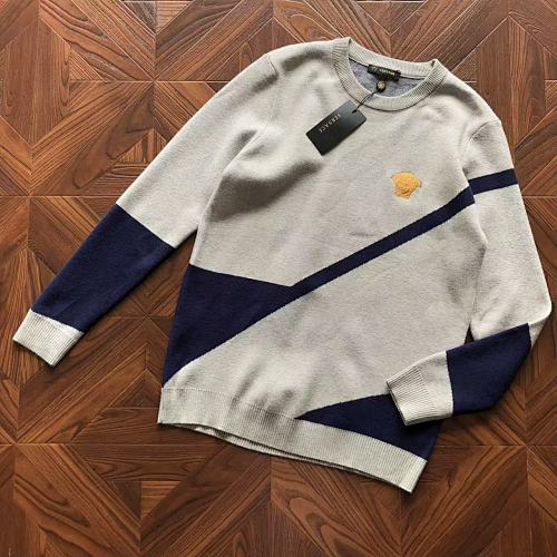 Versace Sweater