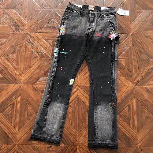 Gallery Dept Trousers