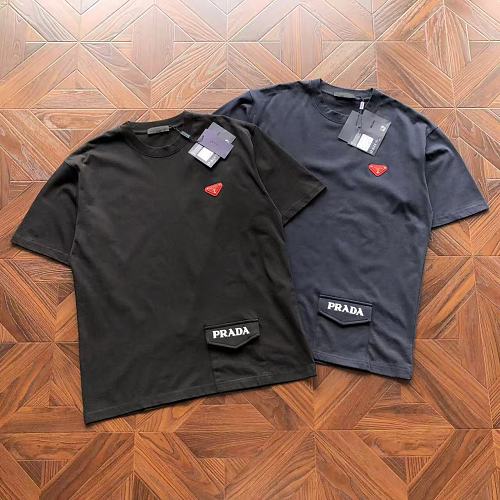 Prada T-Shirt