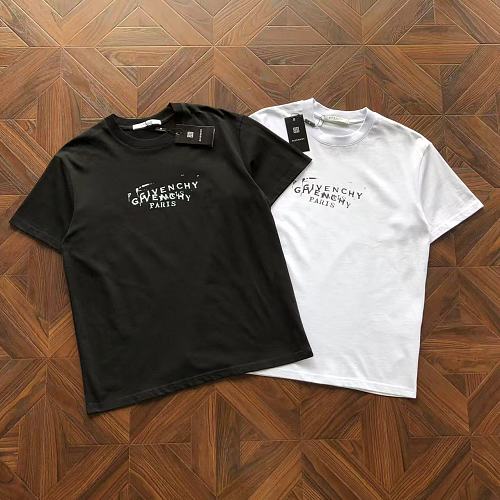 Givenchy T-Shirt