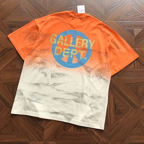 Gallery Dept T-Shirt