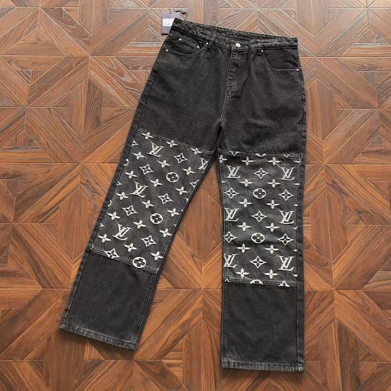 Pants from RainbowReps