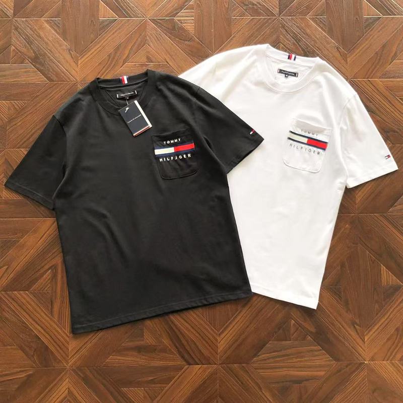 T H Air T-Shirt