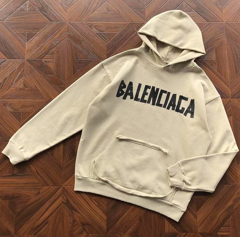 B L IA A Hoodie
