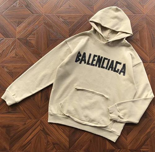 B L IA A Hoodie