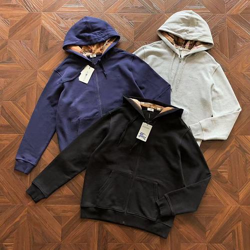 Burberry Hoodie
