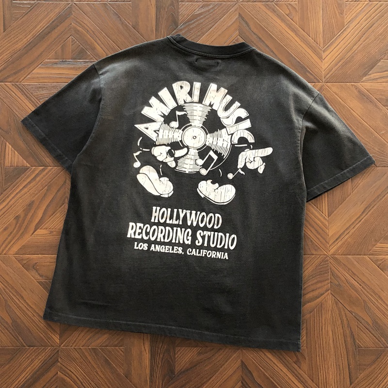 Amiri T-Shirt