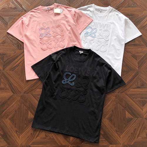 Loewe T-Shirt