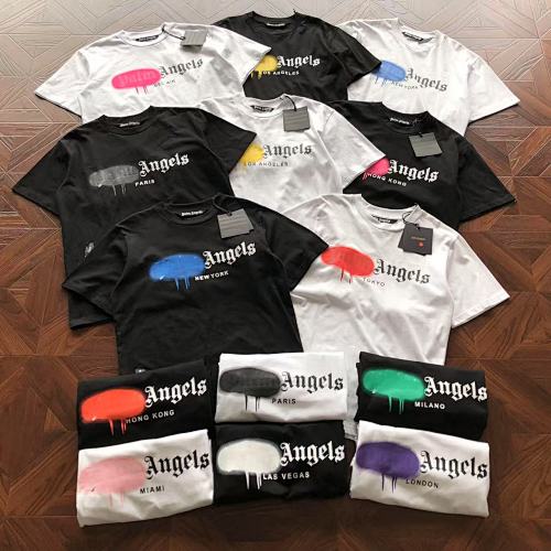 Palm Angels T-Shirt