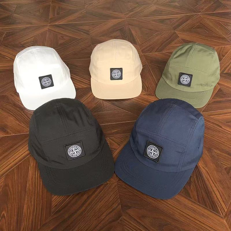 Hat from RainbowReps
