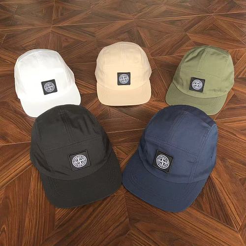 Hat from RainbowReps