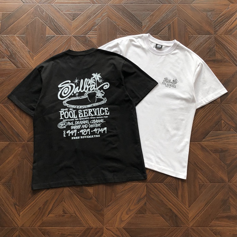 Stussy T-Shirt