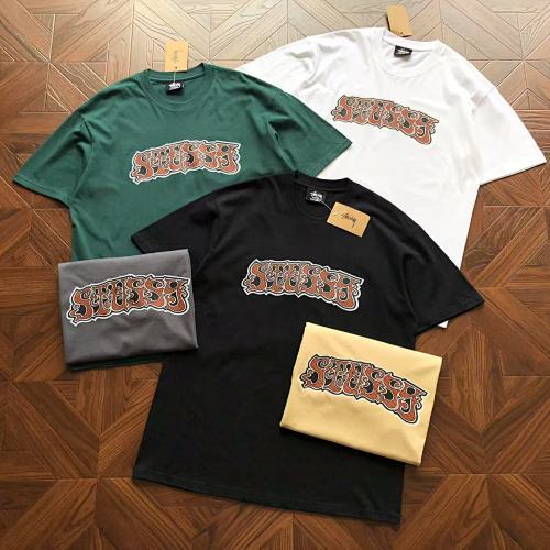 Stussy T-Shirt