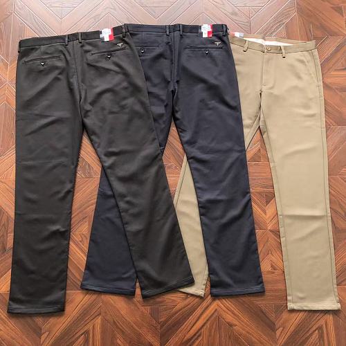 Prada Trousers