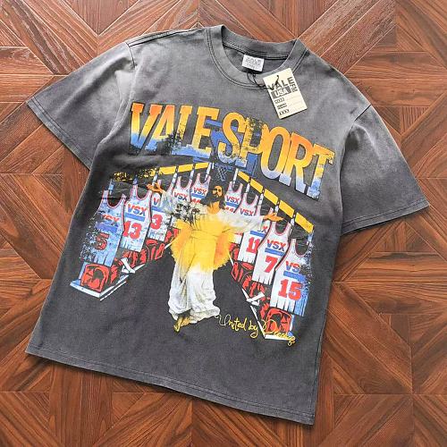 VA L Y T-Shirt