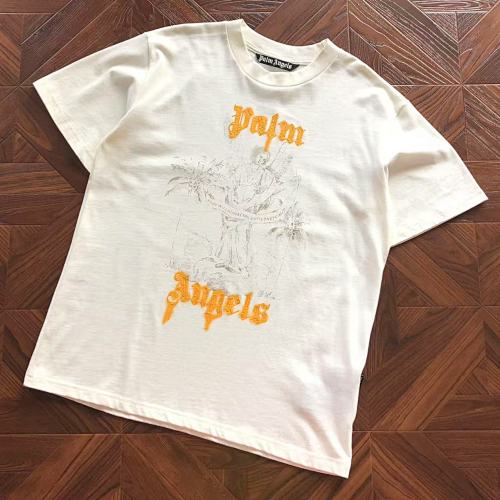 Palm Angels T-Shirt