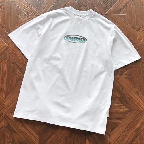 Ami L ON Dior T-Shirt