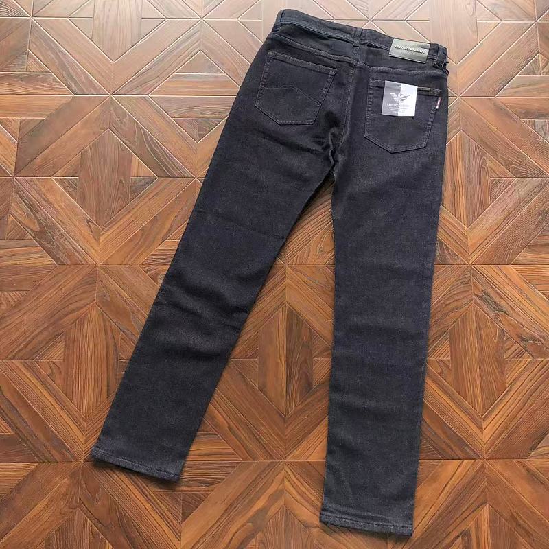 Pants from RainbowReps