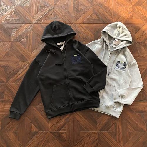 Lacoste Hoodie