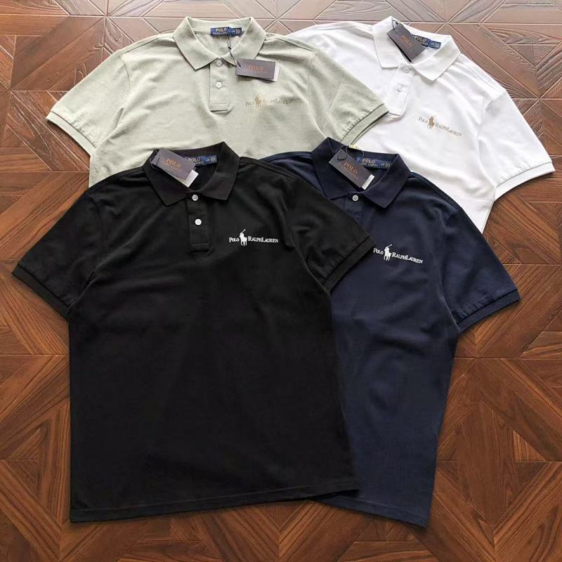 Ralph Lauren Polo