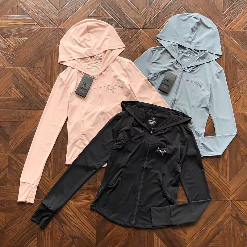 Arc'teryx Arcteryx Jacket