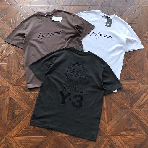 Tee from RainbowReps