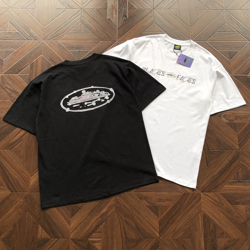 Corteiz T-Shirt