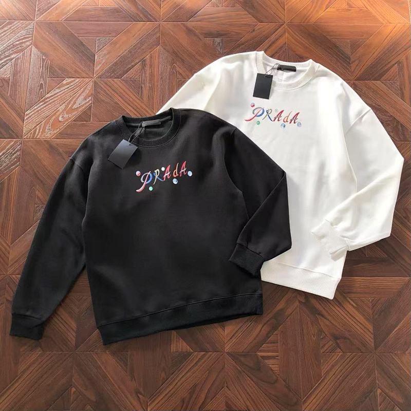 Prada Sweater