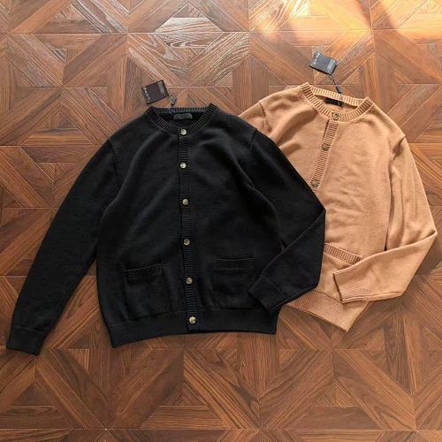 Prada Sweater