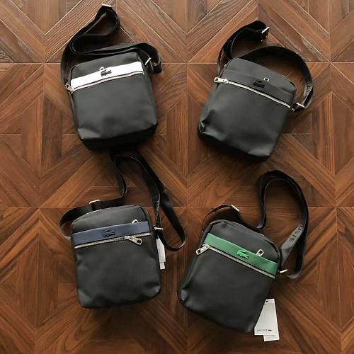 Lacoste Bag